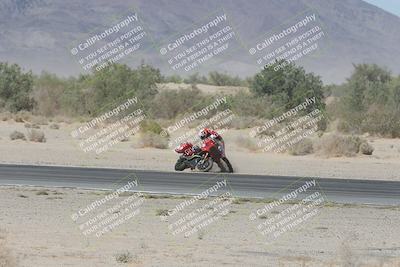 media/Apr-26-2025-BRL Bagger Racing League (Sat) [[9e270f465f]]/9-Bagger GP and Pro Stock Race/